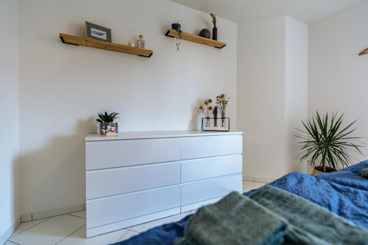 Apartment In The City Center With Free Parking ビール エクステリア 写真